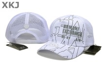 Armani Snapback Hat (32) Armani Snapback Hat (32)