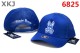 PsychoBunny Snapback Hat (9)
