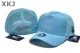 PsychoBunny Snapback Hat (27)