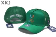 PsychoBunny Snapback Hat (16)