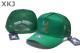 PsychoBunny Snapback Hat (16)