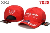 Red Bull & Puma Snapback Hat (15) Red Bull & Puma Snapback Hat (15)
