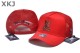 PsychoBunny Snapback Hat (4)