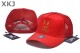 PsychoBunny Snapback Hat (32)