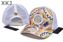 Versace Snapback Hat (6) Versace Snapback Hat (6)