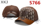 Dior Snapback Hat (12)