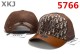 Dior Snapback Hat (12)