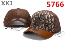 Dior Snapback Hat (12) Dior Snapback Hat (12)