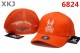 PsychoBunny Snapback Hat (37)