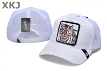 GOORIN BROS Snapback Hat (21) GOORIN BROS Snapback Hat (21)