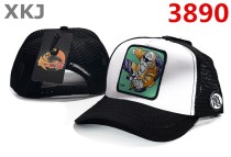 Cartoo Snapback Hat (23) Cartoo Snapback Hat (23)