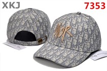Dior Snapback Hat (20) Dior Snapback Hat (20)