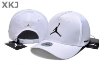 Jordan Snapback Hat (27)