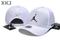Jordan Snapback Hat (27)