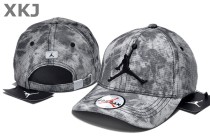 Jordan Snapback Hat (33)