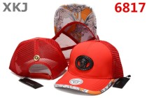 Versace Snapback Hat (18) Versace Snapback Hat (18)