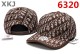 Dior Snapback Hat (6)