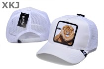 GOORIN BROS Snapback Hat (57) GOORIN BROS Snapback Hat (57)