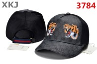 Gucci Snapback Hat (13)