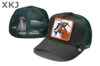 GOORIN BROS Snapback Hat (50)