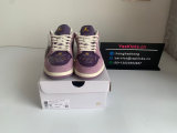 Authentic Air Jordan 1 Low “International Women’s Day”