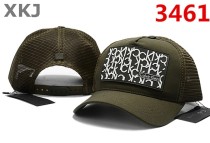 CK Snapback Hat (6) CK Snapback Hat (6)