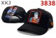 Cartoo Snapback Hat (28)