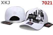Red Bull & Puma Snapback Hat (17) Red Bull & Puma Snapback Hat (17)