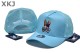 PsychoBunny Snapback Hat (17)