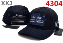 CK Snapback Hat (12) CK Snapback Hat (12)