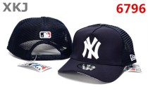MLB New York Yankees Snapback Hat (715) MLB New York Yankees Snapback Hat (715)