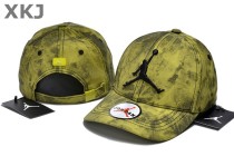 Jordan Snapback Hat (28)