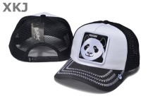 GOORIN BROS Snapback Hat (46) GOORIN BROS Snapback Hat (46)