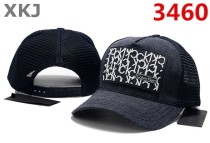 CK Snapback Hat (1) CK Snapback Hat (1)