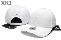 Jordan Snapback Hat (34)