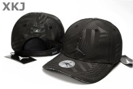 Jordan Snapback Hat (25)