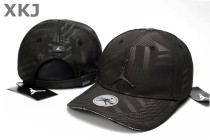 Jordan Snapback Hat (25)
