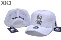 PsychoBunny Snapback Hat (26)