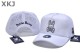 PsychoBunny Snapback Hat (26)