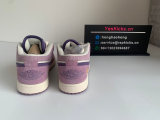 Authentic Air Jordan 1 Low “International Women’s Day”