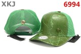 Versace Snapback Hat (19)