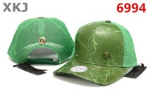 Versace Snapback Hat (19) Versace Snapback Hat (19)