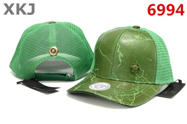Versace Snapback Hat (19)