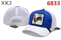 GOORIN BROS Snapback Hat (76) GOORIN BROS Snapback Hat (76)