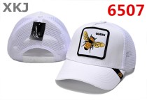 GOORIN BROS Snapback Hat (73) GOORIN BROS Snapback Hat (73)