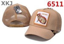 GOORIN BROS Snapback Hat (13) GOORIN BROS Snapback Hat (13)