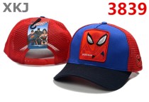 Cartoo Snapback Hat (20) Cartoo Snapback Hat (20)