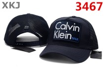 CK Snapback Hat (18) CK Snapback Hat (18)