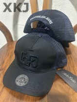 CK Snapback Hat (10) CK Snapback Hat (10)
