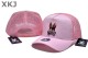 PsychoBunny Snapback Hat (8)